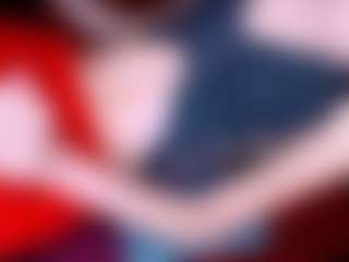 Live-camshow met abrilbigcock - White op Camsoda | colombia