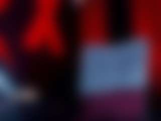 Live cam show with abrilbigcock - Spank on CamSodaAdn