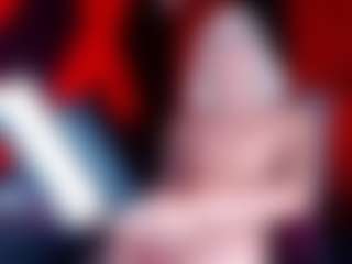 Live cam show with abrilbigcock - Tattoos on Milfs Live