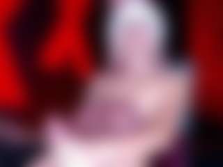 Live cam show with abrilbigcock - White on Camsoda | colombia