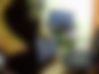 Leslie flame's Live Sex Cam Show