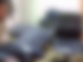 Live cam show with Leslie flame - Cock Rating on xxxlivecams.org