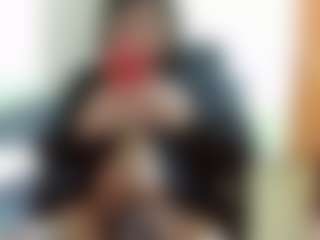 Leslie flame's Live Sex Cam Show
