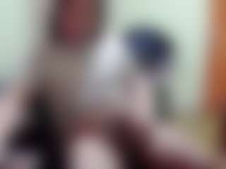 Leslie flame's Live Sex Cam Show