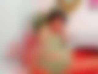 Live cam show with Kao-Stik - Japanese on slutload | colombia