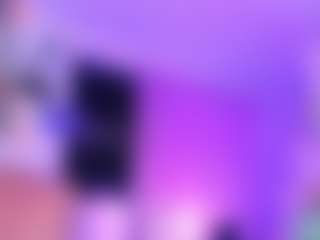 kathe-secret's Live Sex Cam Show