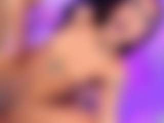 kathe-secret's Live Sex Cam Show