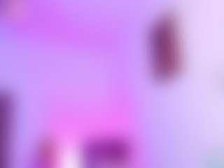 kathe-secret's Live Sex Cam Show