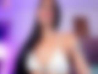 kathe-secret's Live Sex Cam Show