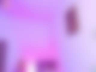 kathe-secret's Live Sex Cam Show