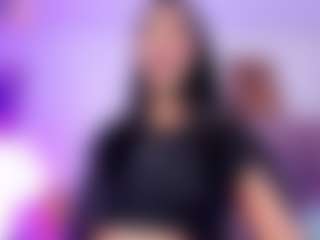 kathe-secret's Live Sex Cam Show