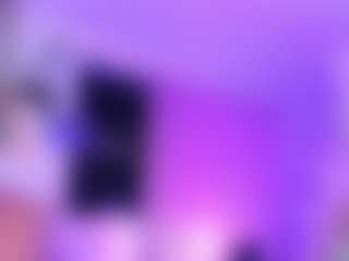 kathe-secret's Live Sex Cam Show