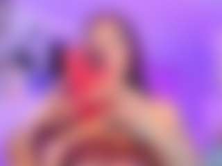 kathe-secret's Live Sex Cam Show