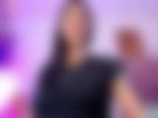 kathe-secret's Live Sex Cam Show