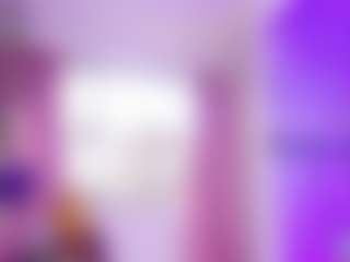 kathe-secret's Live Sex Cam Show