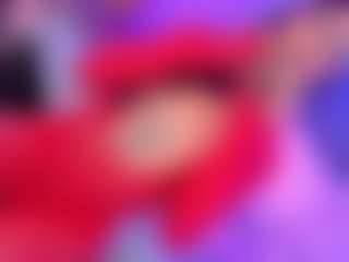 kathe-secret's Live Sex Cam Show