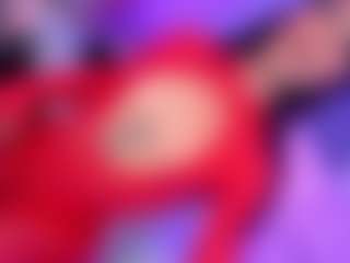 kathe-secret's Live Sex Cam Show