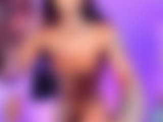 kathe-secret's Live Sex Cam Show