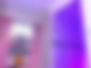 kathe-secret's Live Sex Cam Show