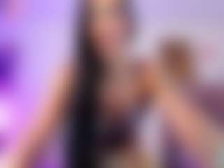 kathe-secret's Live Sex Cam Show