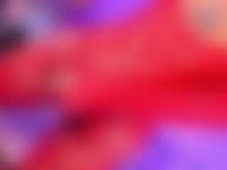 kathe-secret's Live Sex Cam Show