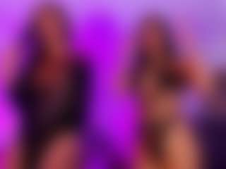 kathe-secret's Live Sex Cam Show
