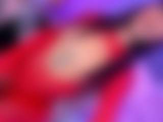 kathe-secret's Live Sex Cam Show
