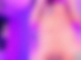 kathe-secret's Live Sex Cam Show