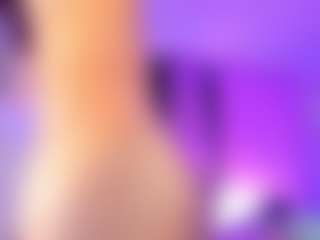 Live cam show with kathe-secret - Lean on AdultVida.com