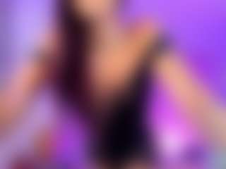 kathe-secret's Live Sex Cam Show