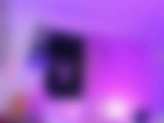 kathe-secret's Live Sex Cam Show