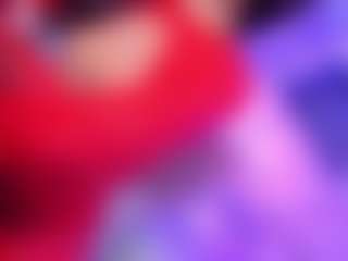 kathe-secret's Live Sex Cam Show