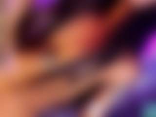 Live cam show with kathe-secret - Teen (18+) on PervPlay.com