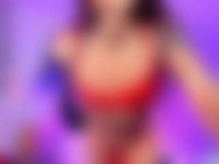 kathe-secret's Live Sex Cam Show