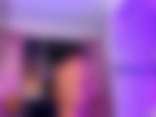 Cam Show en direct de kathe-secret
