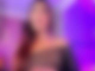 kathe-secret's Live Sex Cam Show