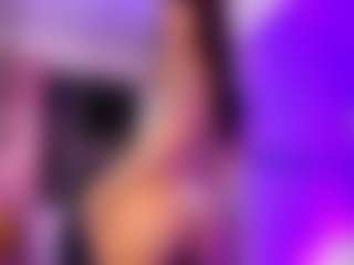 kathe-secret's Live Sex Cam Show