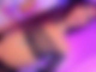 Live cam show with kathe-secret - Young Adult on AdultVida.com