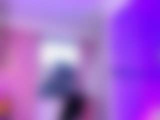 kathe-secret's Live Sex Cam Show
