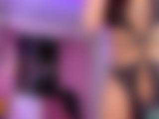 kathe-secret's Live Sex Cam Show