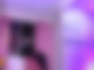 kathe-secret's Live Sex Cam Show