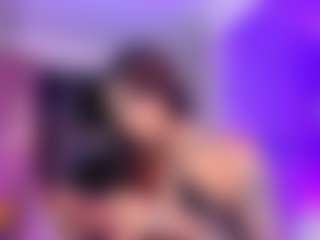 kathe-secret's Live Sex Cam Show