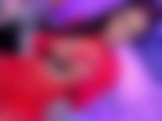 kathe-secret's Live Sex Cam Show
