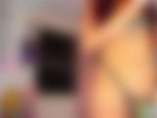 kathe-secret's Live Sex Cam Show