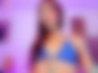 kathe-secret's Live Sex Cam Show