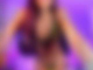 kathe-secret's Live Sex Cam Show