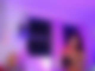 Cam Show en direct de kathe-secret