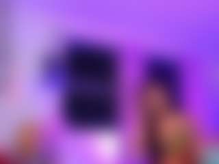 kathe-secret's Live Sex Cam Show