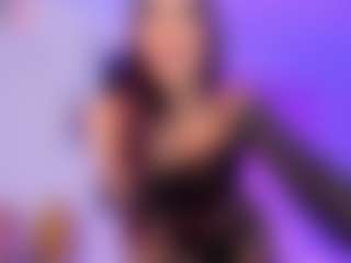 kathe-secret's Live Sex Cam Show