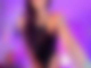 kathe-secret's Live Sex Cam Show